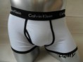 /album/abiertos/ck-m-l-xl-70-jpg1/
